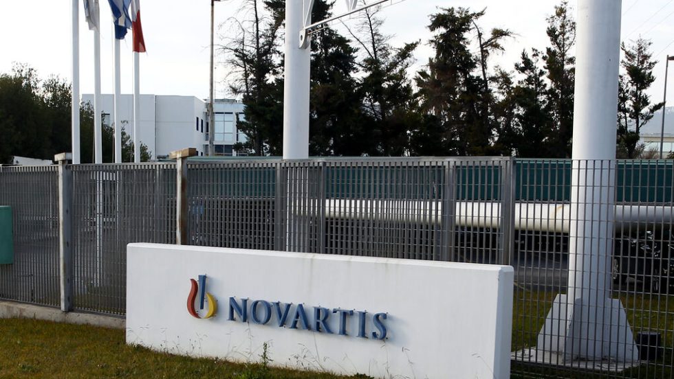 novartis